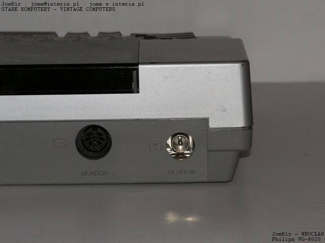 Philips VG-8020 - 06.jpg
